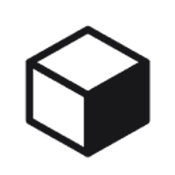 Runtime logo