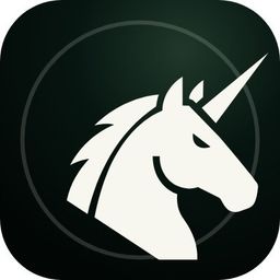 Tycoon AI logo