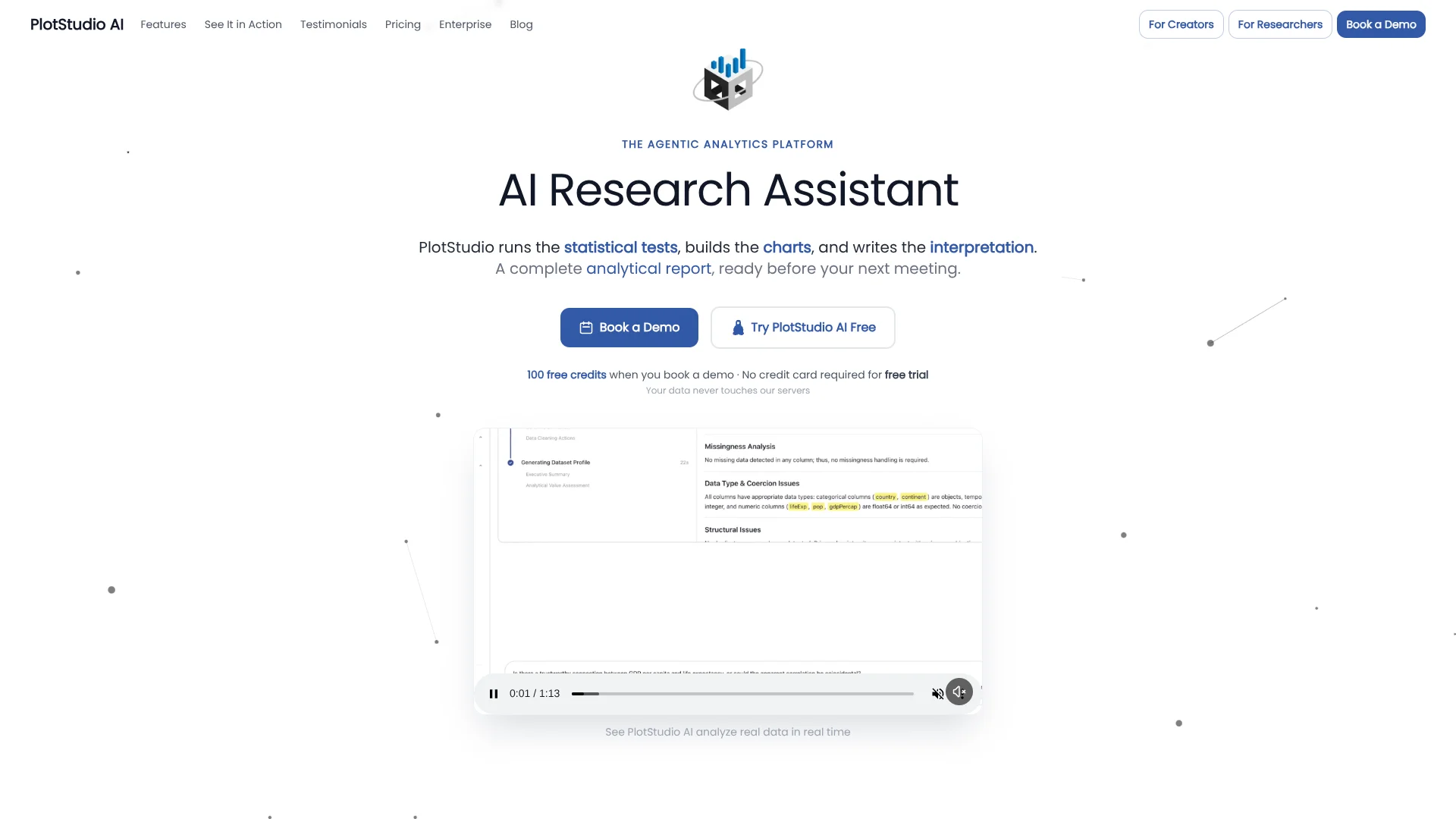 PlotStudio AI manual_2 screenshot