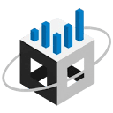 PlotStudio AI logo