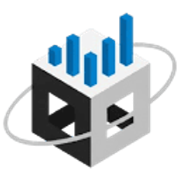 PlotStudio AI logo