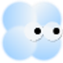 Pexo logo