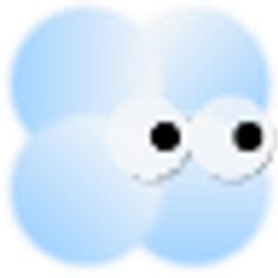 Pexo logo
