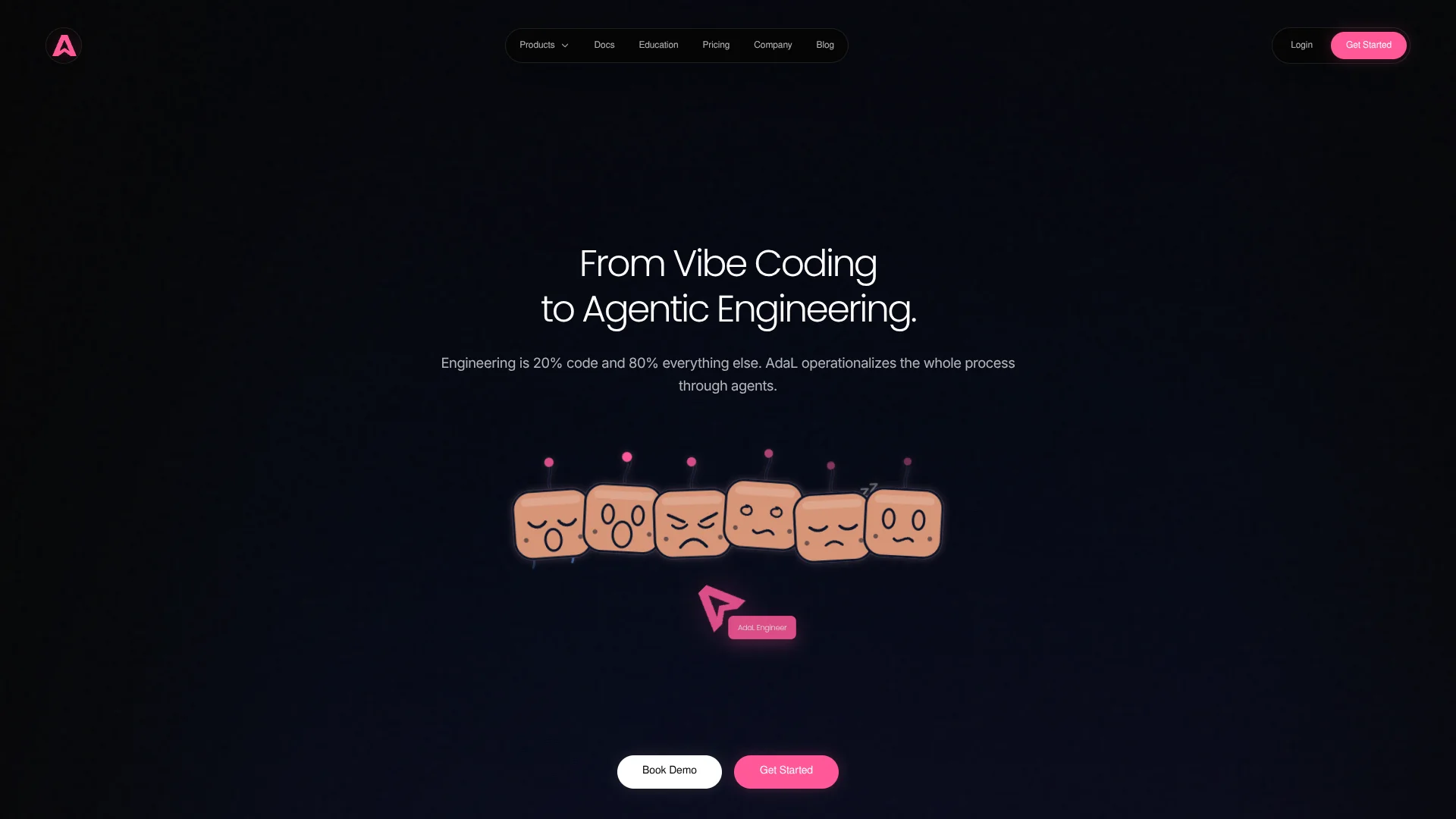 AdaL manual_2 screenshot