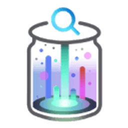 SearchCans logo