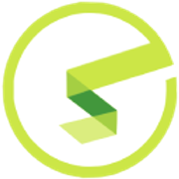 SpeakUp logo