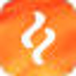 Brew Logo