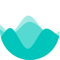 Rezonant Logo