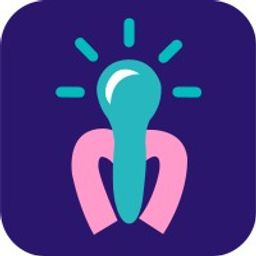 Intellemo logo