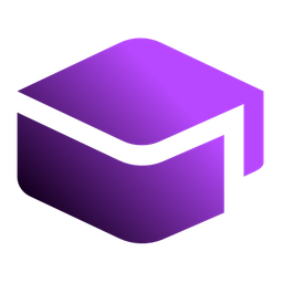 Coursebox logo
