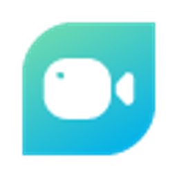 Vmaker AI Logo