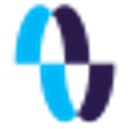 Mina Logo