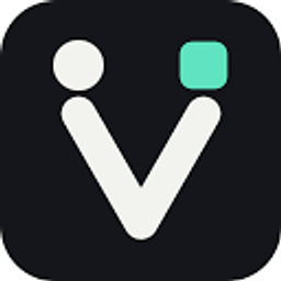 Vokal logo