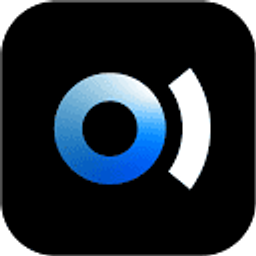 SocialEcho logo