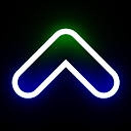 Gigacatalyst logo