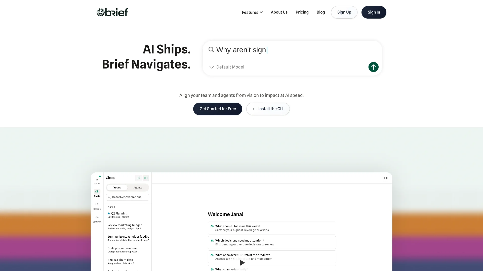 Brief manual_2 screenshot