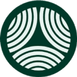 Brief logo