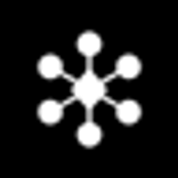 Capafy Logo
