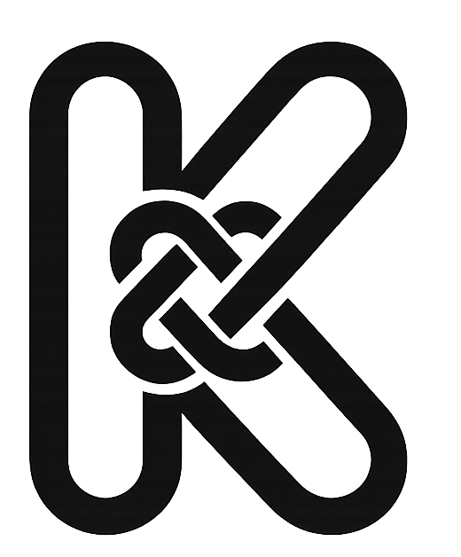 Knotr AI logo