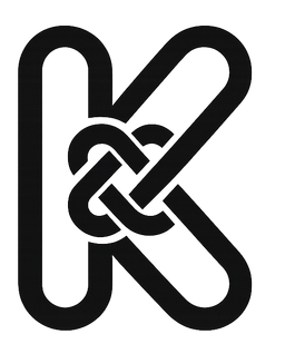 Knotr AI logo