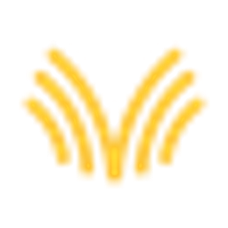 Voibe Logo