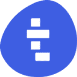 TasteGPT Logo