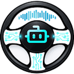 DashVox Logo