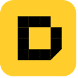 OnlyDoc Logo