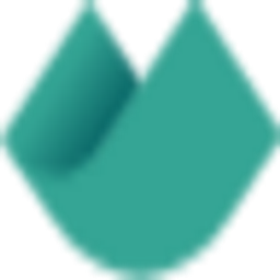 PDFFly Logo