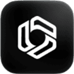 Nova AI App logo