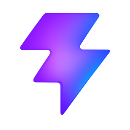 ZAPT logo