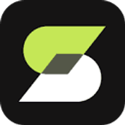 SellerAI Logo