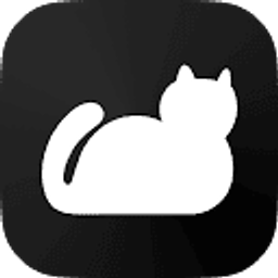 Minimi Logo