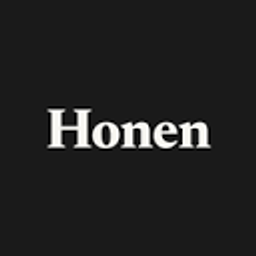 Honen Logo