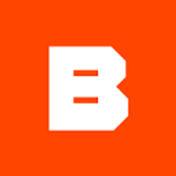 browse.sh Logo