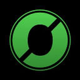 ZeroGPU Logo