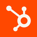 HubSpot AEO Sensor