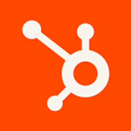HubSpot AEO Sensor Logo