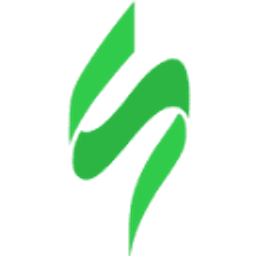 Stripo Logo