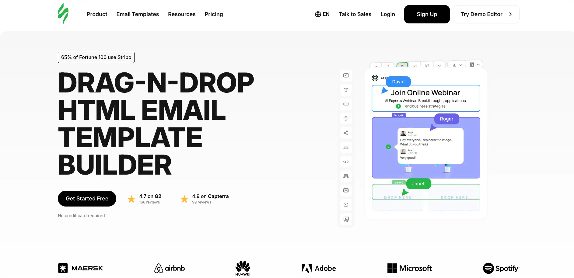 Stripo manual_2 screenshot