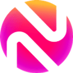 Novu Connect Logo