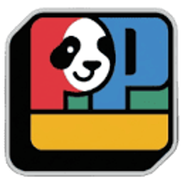 PandaProbe Logo