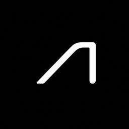 AutoEdit Logo