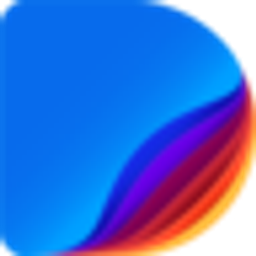DaVinci AI Logo