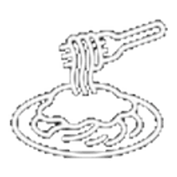Noodle Tomato Logo