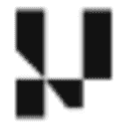 Kane CLI Logo