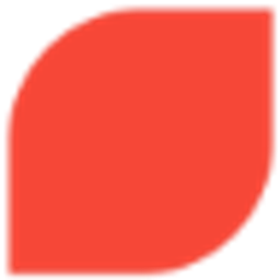 Neolemon Logo
