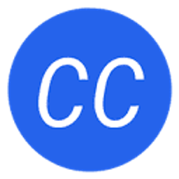 Carly AI Logo