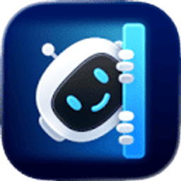 Cotypist Logo