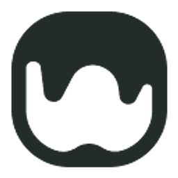 readywhen Logo